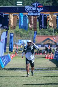 BIB: 
                            <button type="button" onclick="openModal(26793834)" class="btn btn-primary btn-sm float-right btn-popup" data-toggle="modal" data-target=".modal-high-quality">
                        <i class="fas fa-shopping-cart"></i> Add to Cart
                    </button>
                                            <button type="button" onclick="isThisMe(26793834, true)" class="btn btn-success btn-sm float-right btn-popup btn-isme hidden" data-toggle="tooltip" data-placement="bottom" title="นี่คือรูปของคุณใช่ไหม คลิกที่นี่เพื่อเอาเข้าอัลบั้ม">
                        <i class="fas fa-plus"></i> Add to album
                    </button>
                    <button type="button" onclick="isThisMe(26793834, false)" class="btn btn-warning btn-sm float-right btn-popup btn-isnotme hidden">
                        <i class="fas fa-ban"></i> Remove from album
                    </button>